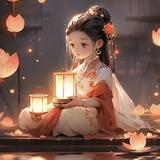 3908686头像