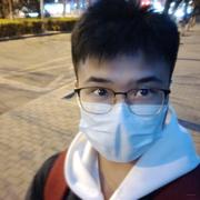 zjxjava的个人资料头像