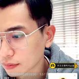 且呢8469pwgmgwgv8566头像