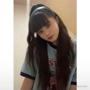 嘉晚饭的搪瓷碗的个人资料头像