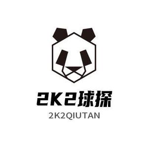 2K2球探头像