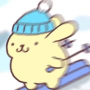 Moomin245的个人资料头像