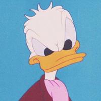 瘦石头哥哥头像