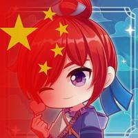 用户5558919722990头像