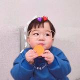 党业翔头像