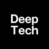 DeepTech深科技头像