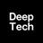DeepTech深科技头像