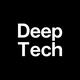 DeepTech深科技头像