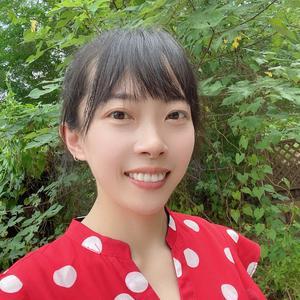 萍子778vlog头像