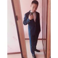 东北红心头像