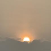 对我上点心的个人资料头像