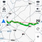离家238㎞头像