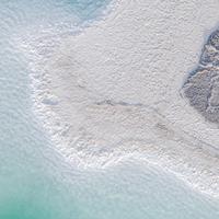 加勒比海盗的梦想头像