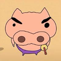 伟大的卡比兽头像