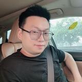 知情达理菠萝sog头像