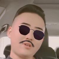 用户4149336989071头像