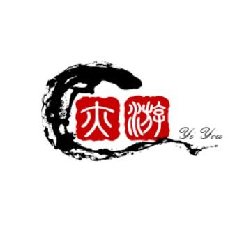 亦游—影音使者头像