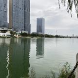 荒天帝在此99头像