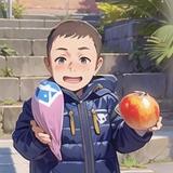 信仰游俠头像