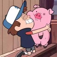 愉悦74头像