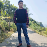 龙飞凤舞kk头像