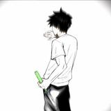 用户682082721488头像