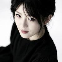 正直海风aMu头像