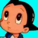 陈铁木的个人资料头像