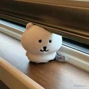 噫_俺不中嘞的个人资料头像