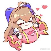 晚嘉渔歌的个人资料头像