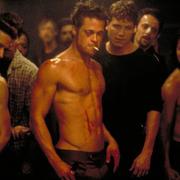 rhythm505的个人资料头像