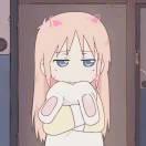 zen在掘金的个人资料头像