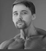 G2ihoooo的个人资料头像