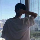 丿昔_年丶头像
