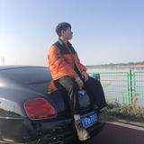 🚗头像
