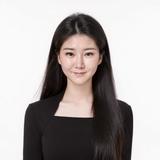 诚泰建材批发头像