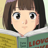 冠军辣妈罗丹头像