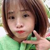 小月月头像