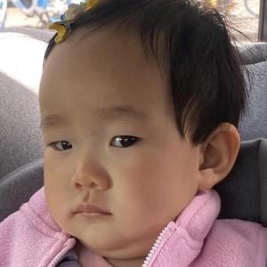 Fiona3D8O头像