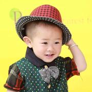 东哥重名了的个人资料头像