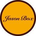 JasonBox简森户外头像