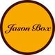 JasonBox简森户外头像
