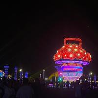 时代华创MBR膜超滤膜厂家头像