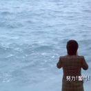 LQW的个人资料头像