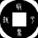 大钟同学的个人资料头像