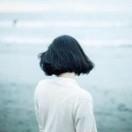 Lyn学习账号的个人资料头像