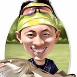 善行天下75头像