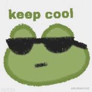 共妻歌的个人资料头像