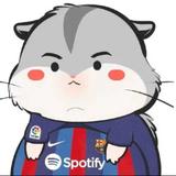 给siu俩窝窝头像