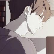 用户1802533798805的个人资料头像